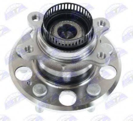 BTA H20321BTA