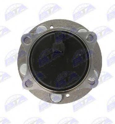 BTA H20324BTA