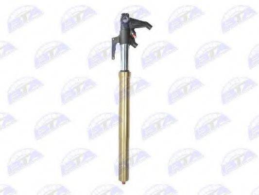 BTA H25058BTA