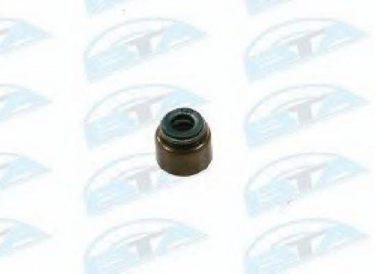 DAEWOO 0928905013000 Кільце ущільнювача, стрижень кла