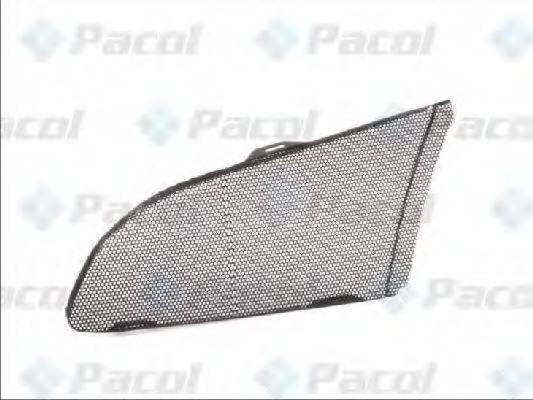 PACOL BPA-SC009L
