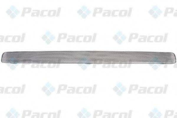 PACOL BPA-SC010H