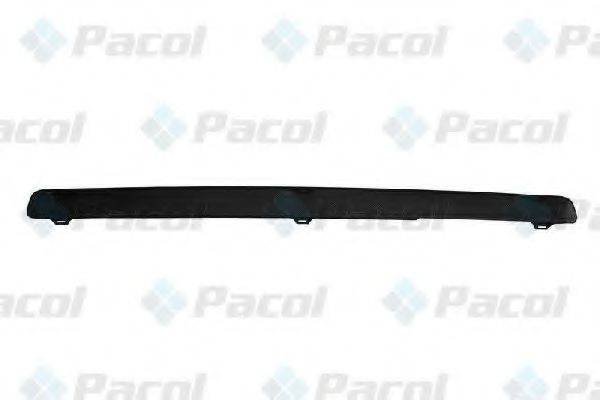 PACOL BPA-SC010M