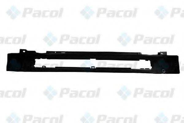 SCANIA 1748085 Кузов