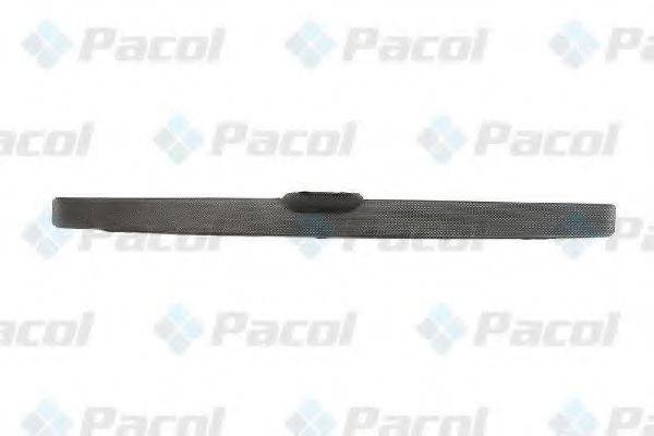 PACOL BPA-SC014H