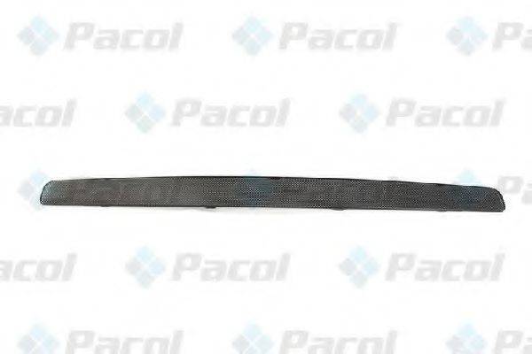 PACOL BPA-SC014L