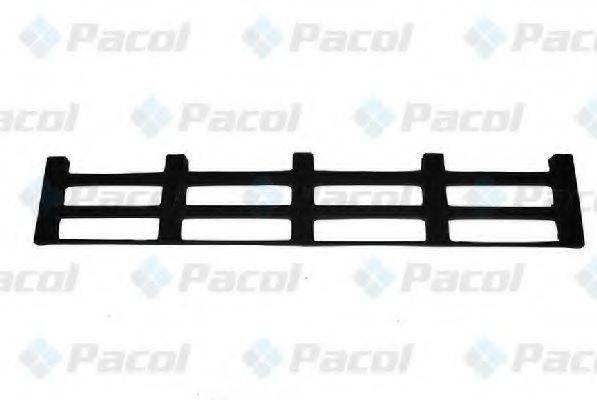 PACOL BPA-VO004