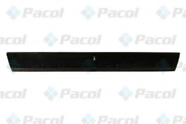 PACOL BPA-VO007