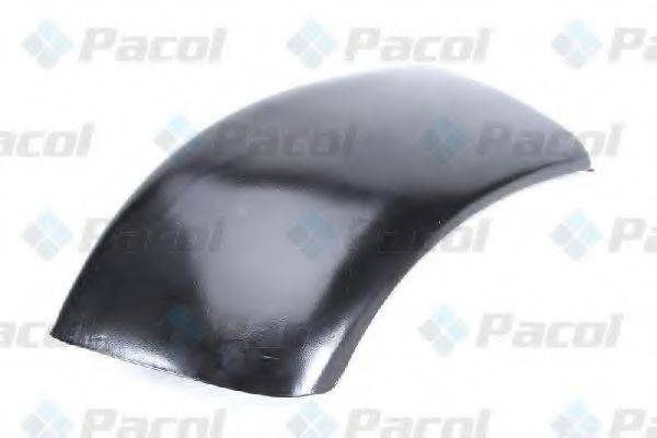 PACOL BPA-VO008R