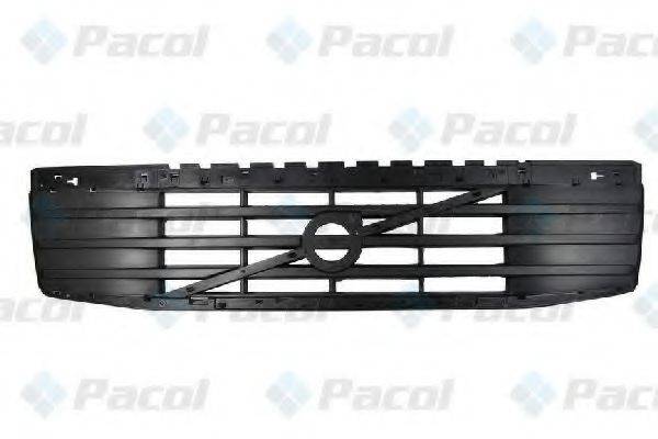 VOLVO 82255255 Кузов