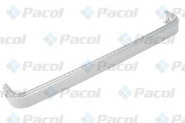PACOL BPB-SC003IN