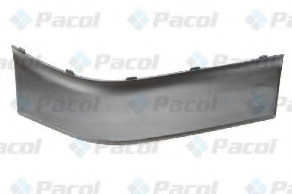 PACOL BPB-SC007L