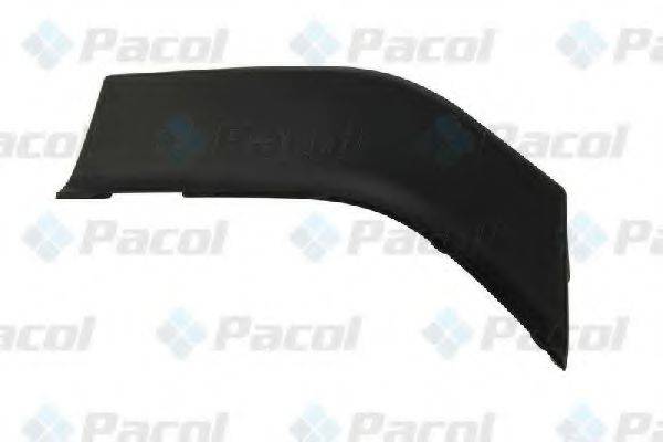 PACOL BPB-SC007R