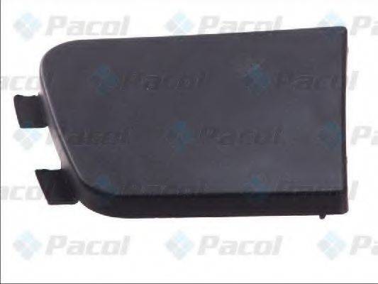 PACOL BPB-VO002R