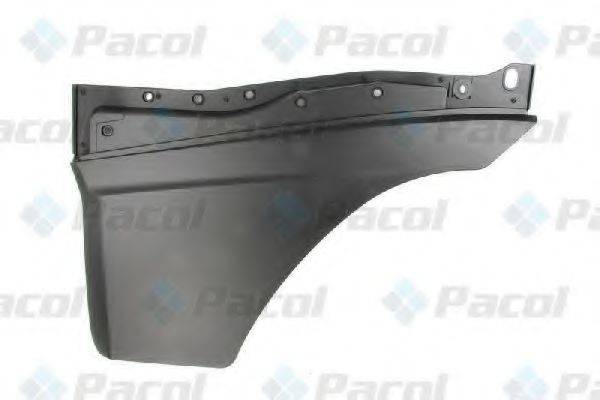 PACOL BPB-VO003L