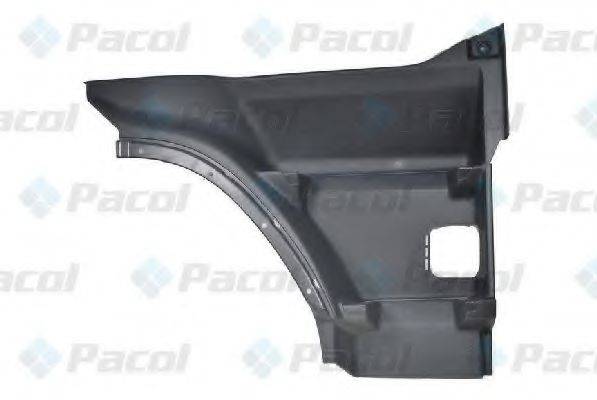 PACOL BPB-VO004R
