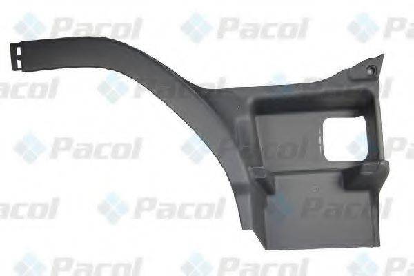 PACOL BPB-VO005R
