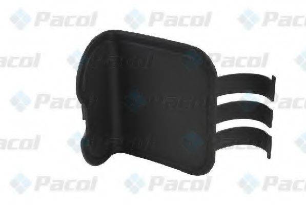 PACOL BPB-VO006