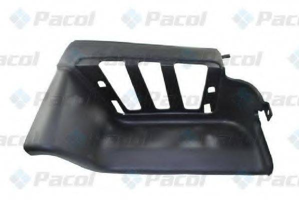 PACOL BPB-VO007L