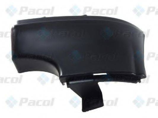 PACOL BPB-VO008L