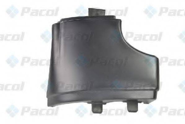 PACOL BPB-VO008R