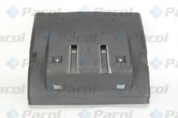 PACOL BPB-VO013F/R
