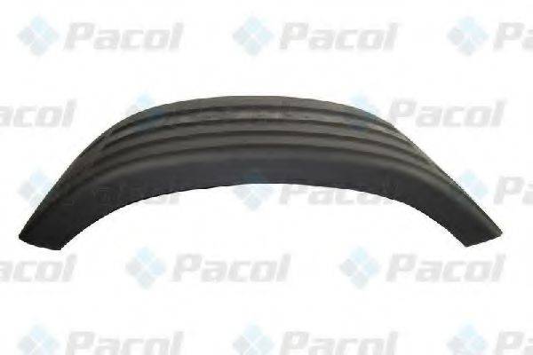 PACOL BPB-VO013M