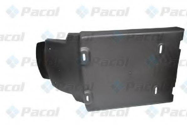 PACOL BPB-VO013R
