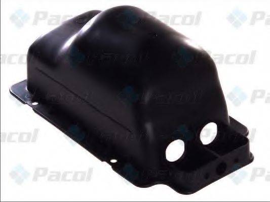 PACOL BPC-SC001