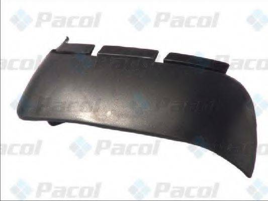 PACOL BPC-SC005L