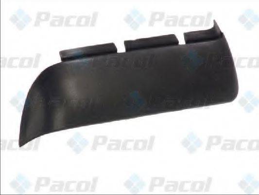 PACOL BPC-SC005R