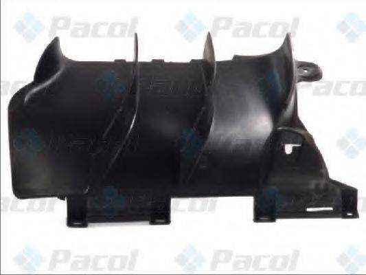 PACOL BPC-SC007L