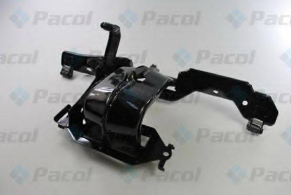 PACOL BPC-SC008L
