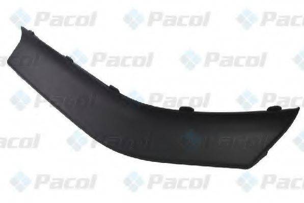 PACOL BPC-SC010L