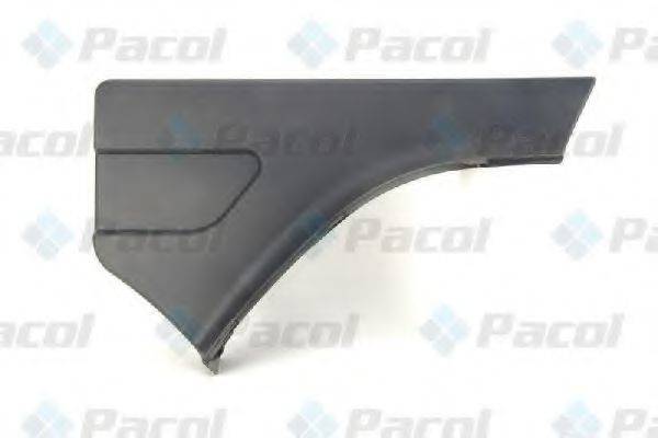 PACOL BPC-SC011R