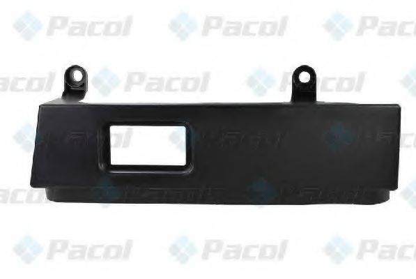 PACOL BPC-SC013L