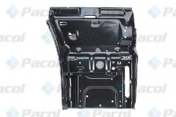 PACOL BPC-SC014L
