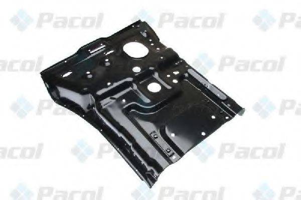 PACOL BPC-SC014R
