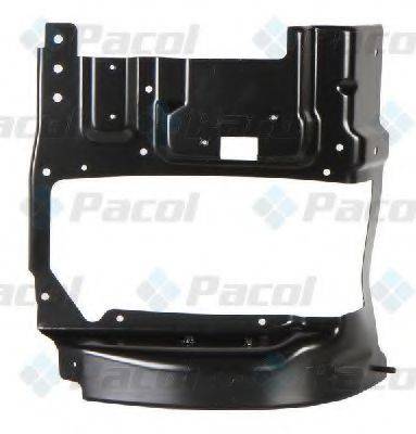 PACOL BPC-SC018L