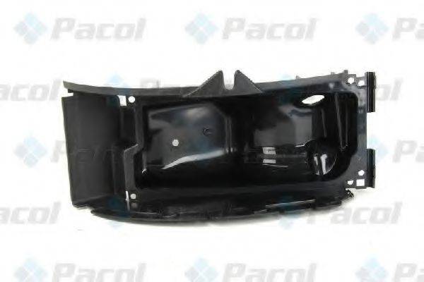 PACOL BPC-SC019L