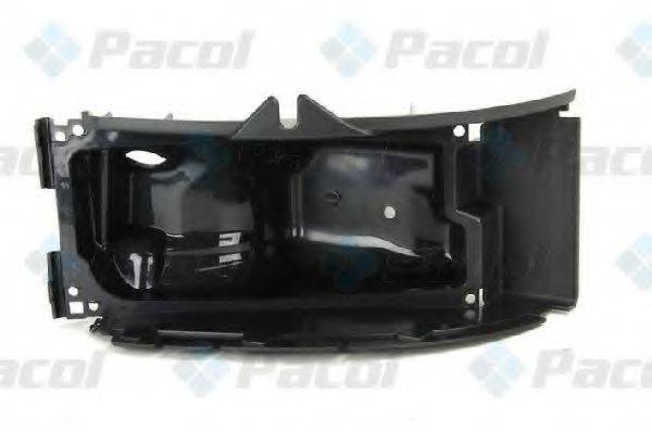 PACOL BPC-SC019R