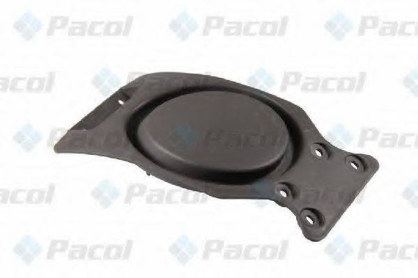 PACOL BPC-SC020R/L