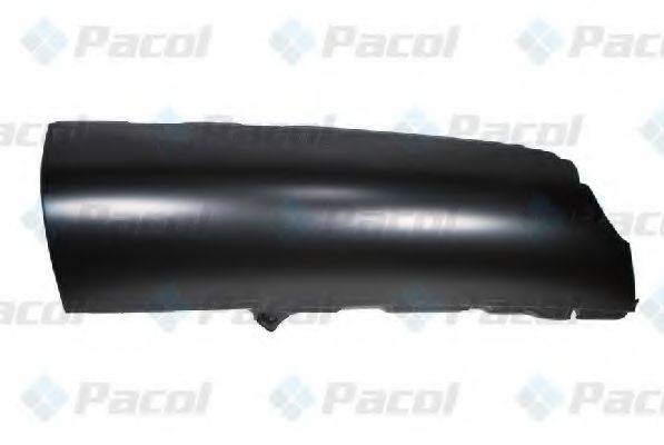 PACOL BPC-VO001L
