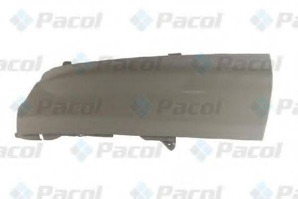 PACOL BPC-VO001R