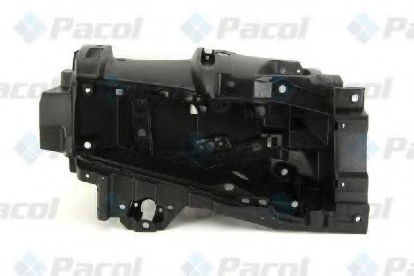 PACOL BPC-VO009L