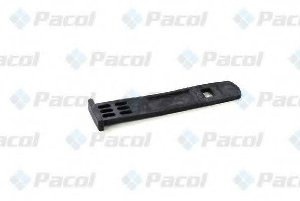 RENAULT TRUCKS 81664400192 Крило