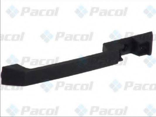 PACOL BPD-SC001