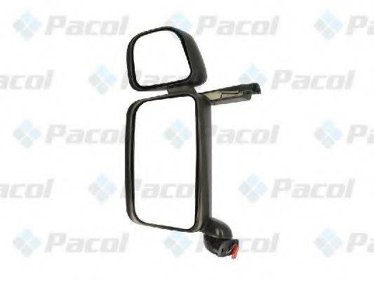 PACOL BPD-SC005L