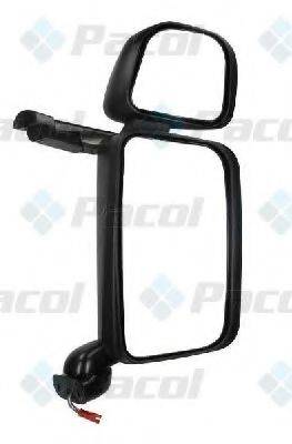 PACOL BPD-SC005R