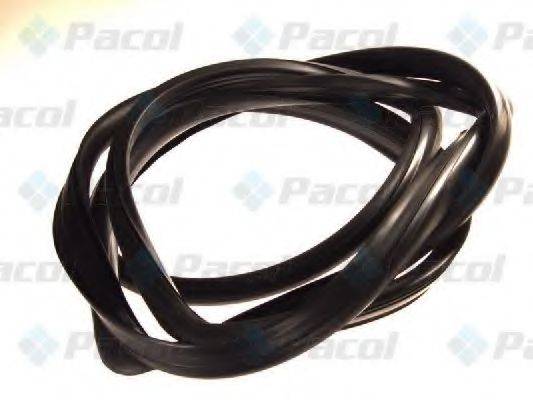 PACOL BPD-SC006